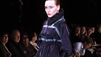 Fashion Show : Telio