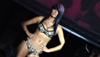 Venus Sexy Lingerie Fashion Show