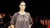 Fashion Show: Zen B