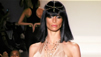The Do's and Dont's of Accessorizing