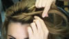How To Braid Your Hair Like Hollywood Stars