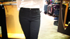 How To Look Slimmer In Your Denims