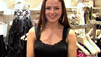Guide to Prom Dress Shopping