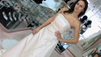 Wedding Gown Tips & Advice