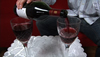 How To Remove Red Wine Stains At Home