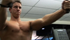 Interview With Fitness Model Mike Maurus
