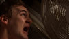 Movie Spoof : Saw , Sort of.