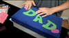 Father's Day Gift Idea