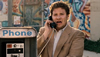 Seth Rogen: From Knocked Up To Kung Fu Panda