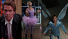 Action Stars Gone Family Friendly: From Kindergarten Cop to The Tooth Fairy