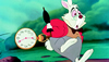 Top 10 Alice In Wonderland Trivia