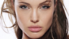The Career of Hollywood Vixen Angelina Jolie