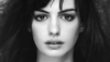 Anne Hathaway Bio: 'Princess Diaries' to 'The Dark Knight Rises'