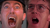 Another Top 10 Hilarious Movie Deaths