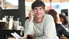 Ashton Kutcher: From That 70s Show To Two And A Half Men