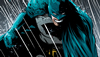 Les origines de Batman 