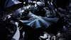 Top 10 Batman Trivia