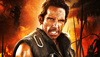 The Life and Career of Ben Stiller: From Zoolander to Tower Heist 