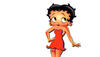 The Origins of Betty Boop
