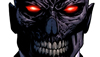 Supervillain Origins: Black Mask