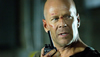 The Career of Action Star Bruce Willis: From Die Hard to Looper