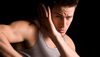 Channing Tatum Bio: From G.I. Joe to Magic Mike 
