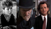 Charles Dickens: From Books To Film