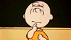 Les Origines de Charlie Brown