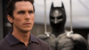 Christian Bale Bio: From American Psycho to The Dark Knight Rises