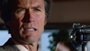 Clint Eastwood: Career of the Oscar-Winning Actor and Director