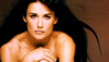 The Life and Career of Actress Demi Moore