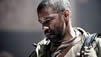 The Inspiring Career of Denzel Washington