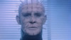 Interview with Doug Bradley a.k.a Hellraiser's Pinhead