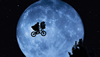 Top 10 E.T. The Extra Terrestrial Movie Trivia