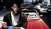 Eddie Murphy: From Beverly Hills Cop To Shrek
