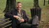George Clooney: Household Name and Bonafide Sex Symbol