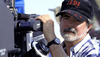 Director George Lucas Biography: From Star Wars To Indiana Jones 