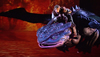 How to Train Your Dragon Live Spectacular: Exclusive Interviews and Footage