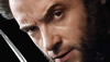 Hugh Jackman Profile: From X-Men to Real Steel