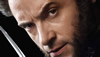 Profil de Hugh Jackman: De X-Men à Real Steel
