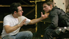 The Career of J.J. Abrams: from Lost to Super 8