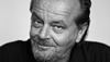 Jack Nicholson Bio: Life and Career of the Hollywood Legend