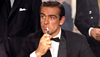 Les Origines de James Bond