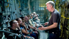 Biographie: James Cameron, le réalisateur de Titanic et d’Avatar