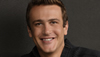 Jason Segel Bio: From How I Met Your Mother To The Five-Year Engagement