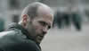 La carrière de la star d'action Jason Statham
