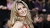Jennifer Lawrence Bio: Star of The Hunger Games