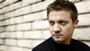 Jeremy Renner Bio: Star of The Hurt Locker and The Bourne Legacy