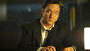 The Unconventional Acting Career of John Cusack