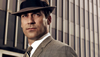Jon Hamm Biography: From 'Mad Men' to 'Bridesmaids'